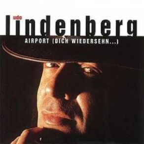 Download track Romeo & Juliaaah Udo Lindenberg