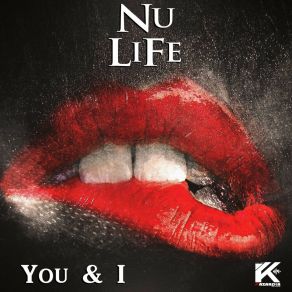 Download track You & I (Extended) Nulife