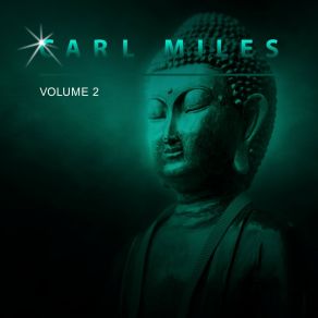 Download track Tokyo Waves Carl Miles