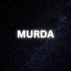 Download track Murda NONSENSE BEATS