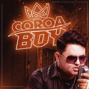 Download track Colocando Outra Em Minha Vida Coroa BoyMaldonado Ferrari