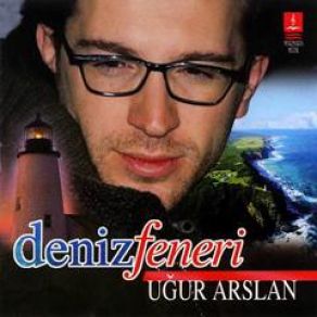 Download track Sen Ve Ben Uğur Arslan