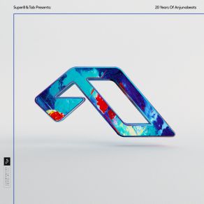 Download track Satellite (Above & Beyond Mix Mixed) Super8 & TabAbove & Beyond, The Above