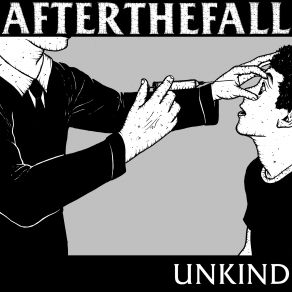 Download track Tilburg After The Fall