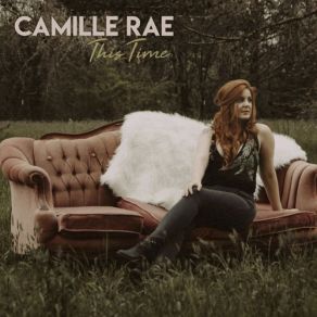 Download track Just To Dress Down Camille Rae