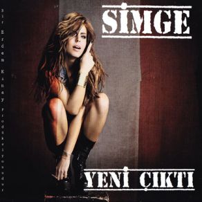 Download track Palavra Simge Sağın