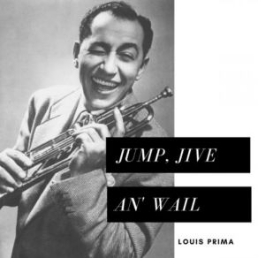 Download track Embraceable You - I Got It Bad And That Ain't Good Louis Prima