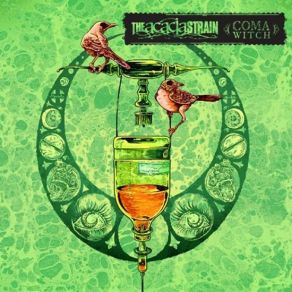 Download track Holy Walls Of The Vatican The Acacia Strain