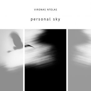 Download track Personal Sky Vironas Ntolas