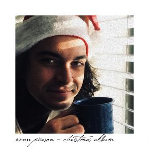 Download track Nutcracker Evan Pierson