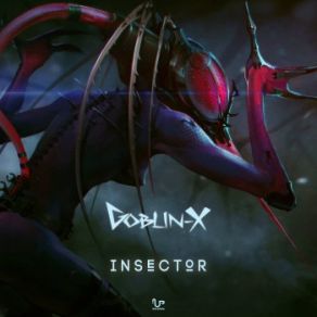 Download track Insector Goblin - X