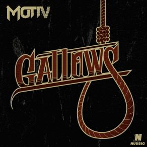 Download track Gallows RMS