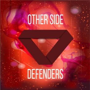 Download track New Stage (Original Mix) The Other Side