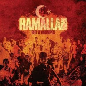 Download track Introduction Ramallah