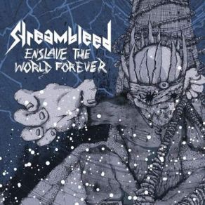 Download track Hated And Destroyed Streambleed