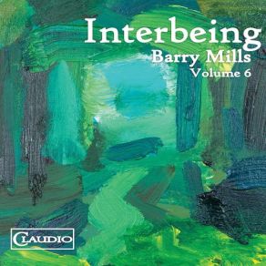 Download track Interbeing: II. Reeds - Wading Birds - Water Anna Cooper, Sarah Carvalho-Dubost, Nancy Cooley, Adam Bushell, Steve Drummer, Katrin Heyman, Matthew Quenby, Andrew Thurgood