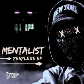 Download track Serum Mentalist