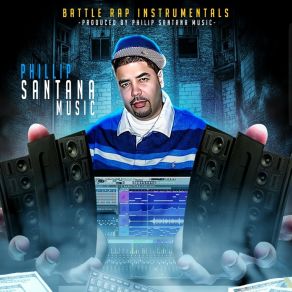 Download track Yacht Raid Phillip Santana Music