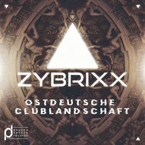 Download track Druckbox Zybrixx