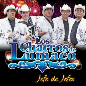 Download track Jefe De Jefes Los Charros De Lumaco