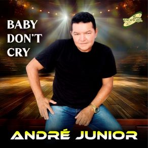 Download track O Clone Junior Andre