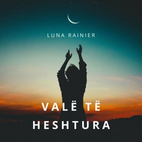 Download track Koha Që Ika Pa Të Parë Sytë Luna Rainier