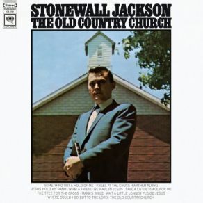 Download track Mama's Bible Stonewall Jackson