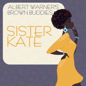 Download track Joe Avery's Piece Albert Warner's Brown Buddies