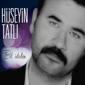 Download track Dost Nasihatı Hüseyin Tatlı