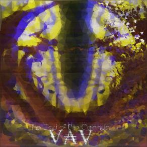 Download track Secret Box VΛV