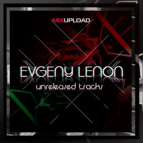 Download track Deepwater Shining Evgeny Lenon