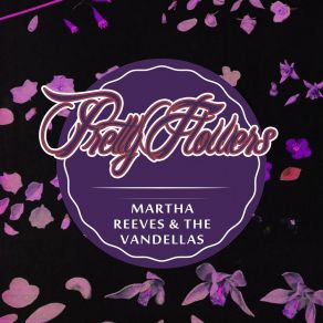 Download track Hey There Lonely Boy Martha Reeves & The Vandellas