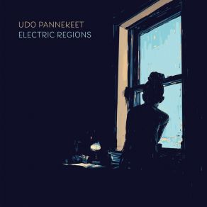 Download track The Antibes Situation Udo Pannekeet