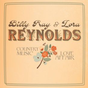 Download track I Wouldn't Be A Slave Billy Ray, Lora Reynolds