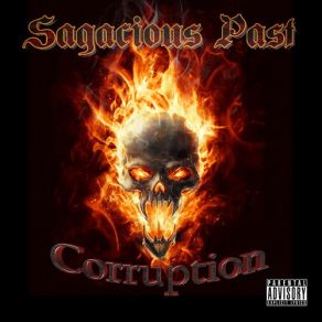 Download track The Fallacy Sagacious Past