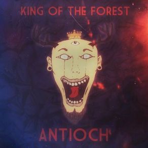 Download track Marlin Branflow King Of The Forest