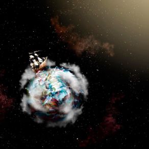 Download track Phantasmagoria Circa Survive