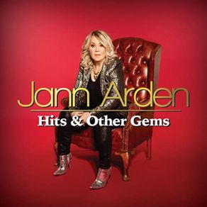 Download track The Way Things Are Going Jann Arden