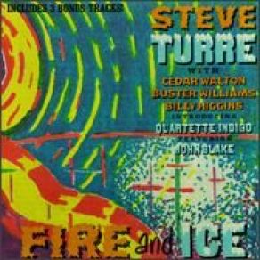 Download track You Are The Sunshine Of My Lif Steve Turre