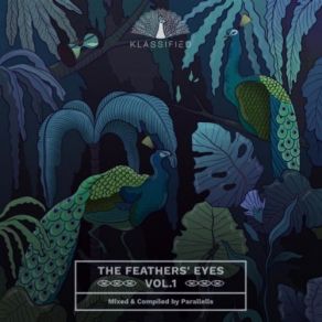 Download track The Fahters' Eyes Dj Mix (Mixed And Compiled By Parallells) PARALLELLS