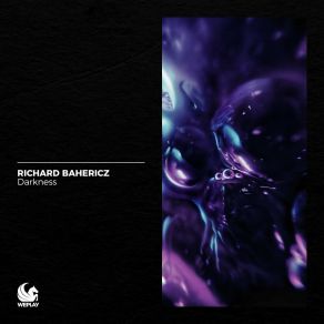 Download track Darkness Richard Bahericz