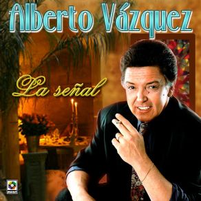 Download track Juego De Amor Alberto Vázquez