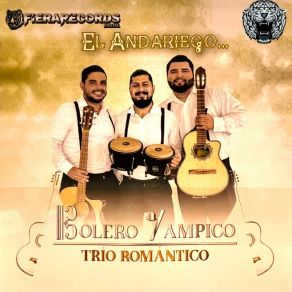 Download track Quien Será Bolero Tampico Trío Romántico