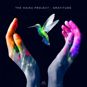 Download track My Life The Haiku Project