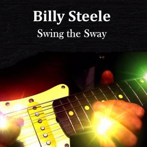 Download track Be With B Billy Steele