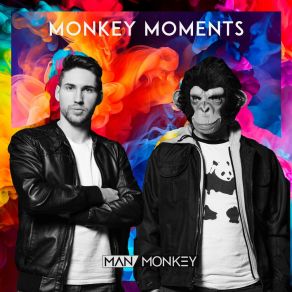 Download track Better Than That (Francis Remix) The MonkeyFRANCIS, Monique Mathis