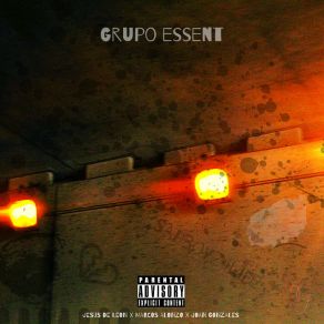 Download track Sereno Grupo Essent