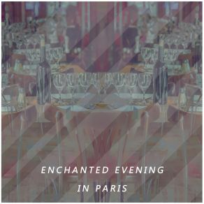 Download track Soothing Melodies Restaurant Jazz Sensation