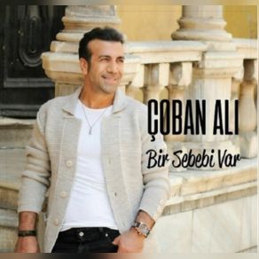 Download track Dost Bulmak Zor Mahsuni' Ali Çoban