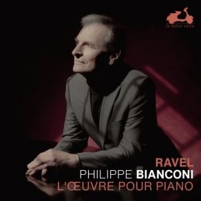 Download track 09. Tombeau De Couperin, M. 68 I. Prélude Jean - Philippe Rameau